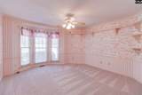 325 Derrick Lane - Photo 72