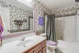 325 Derrick Lane - Photo 73