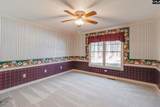 325 Derrick Lane - Photo 74