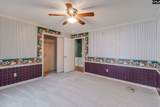 325 Derrick Lane - Photo 75