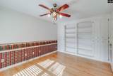325 Derrick Lane - Photo 76
