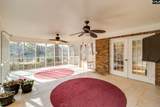 325 Derrick Lane - Photo 77
