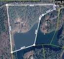 325 Derrick Lane - Photo 78