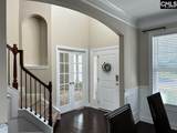 60 Fork Branch Court - Photo 8