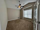60 Fork Branch Court - Photo 11