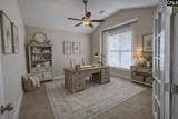 60 Fork Branch Court - Photo 12