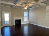 60 Fork Branch Court - Photo 13