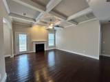 60 Fork Branch Court - Photo 15