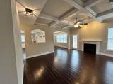 60 Fork Branch Court - Photo 16