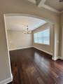 60 Fork Branch Court - Photo 17