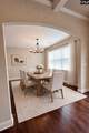 60 Fork Branch Court - Photo 18