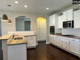 60 Fork Branch Court - Photo 19