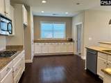 60 Fork Branch Court - Photo 21