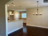 60 Fork Branch Court - Photo 22