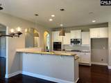 60 Fork Branch Court - Photo 23