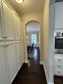 60 Fork Branch Court - Photo 25