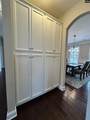 60 Fork Branch Court - Photo 26