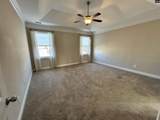 60 Fork Branch Court - Photo 29