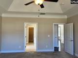 60 Fork Branch Court - Photo 31