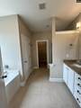60 Fork Branch Court - Photo 32