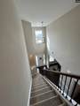 60 Fork Branch Court - Photo 36