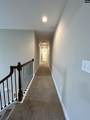 60 Fork Branch Court - Photo 37