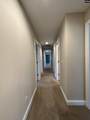 60 Fork Branch Court - Photo 38