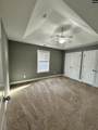 60 Fork Branch Court - Photo 39