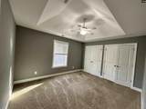 60 Fork Branch Court - Photo 40