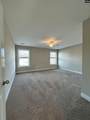 60 Fork Branch Court - Photo 41