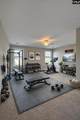 60 Fork Branch Court - Photo 42