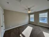 60 Fork Branch Court - Photo 43