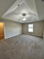 60 Fork Branch Court - Photo 44