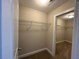 60 Fork Branch Court - Photo 45