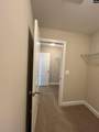 60 Fork Branch Court - Photo 46