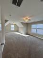 60 Fork Branch Court - Photo 48