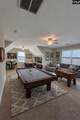 60 Fork Branch Court - Photo 49
