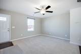 173 Council Loop - Photo 10