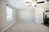 173 Council Loop - Photo 11