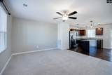 173 Council Loop - Photo 12