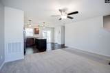173 Council Loop - Photo 13
