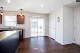 173 Council Loop - Photo 14