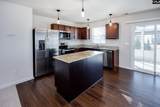 173 Council Loop - Photo 15