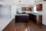 173 Council Loop - Photo 16