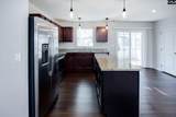 173 Council Loop - Photo 17