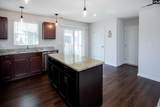 173 Council Loop - Photo 18