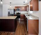 173 Council Loop - Photo 19