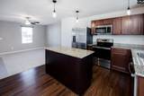 173 Council Loop - Photo 20