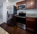 173 Council Loop - Photo 21