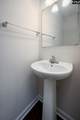 173 Council Loop - Photo 22
